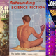Illustration for article titled Classic Science Fiction Novels, Reviewed by Nudists